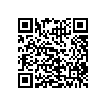 CRCW2010221KFKEF QRCode