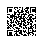 CRCW2010226KFKEF QRCode