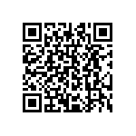 CRCW201022R0FKEF QRCode