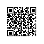 CRCW201022R0JNEF QRCode