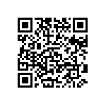 CRCW201022R0JNTF QRCode