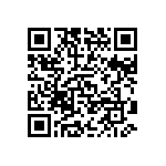 CRCW201022R1FKTF QRCode