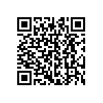 CRCW2010232KFKEF QRCode