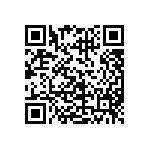CRCW2010237KFKEFHP QRCode