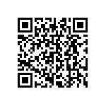 CRCW201023R7FKTF QRCode