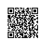 CRCW201024R0FKEF QRCode