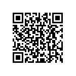 CRCW201024R0JNTF QRCode