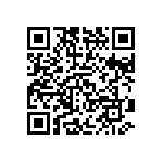 CRCW201024R3FKEF QRCode