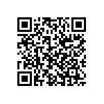 CRCW201024R9DKEFP QRCode