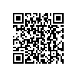 CRCW201025R5FKEF QRCode