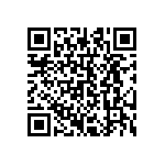 CRCW201025R5FKTF QRCode