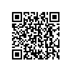 CRCW2010261KFKTF QRCode