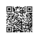 CRCW2010261RFKEFHP QRCode
