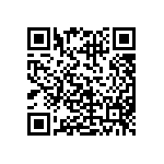 CRCW2010267KFKEFHP QRCode