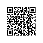 CRCW2010267RFKEF QRCode