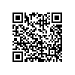 CRCW2010267RFKEFHP QRCode