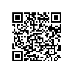 CRCW2010267RFKTF QRCode