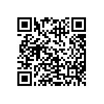 CRCW201026K1FKEFHP QRCode