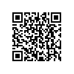 CRCW201026R1FKEF QRCode