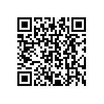 CRCW201026R1FKTF QRCode