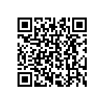 CRCW201026R7FKEF QRCode