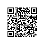 CRCW201026R7FKEFHP QRCode