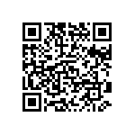 CRCW201026R7FKTF QRCode