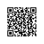 CRCW2010270RFKEF QRCode