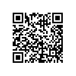 CRCW2010270RJNEFHP QRCode