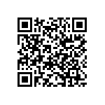 CRCW2010270RJNTF QRCode
