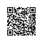 CRCW2010274KFKTF QRCode