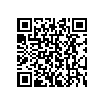 CRCW201027K4FKEF QRCode