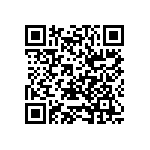 CRCW201027K4FKTF QRCode