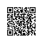 CRCW201027R0FKTF QRCode