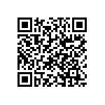 CRCW201027R0JNEFHP QRCode