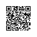 CRCW201027R4FKTF QRCode