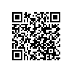 CRCW2010280RFKEFHP QRCode