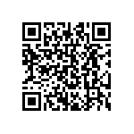 CRCW2010287RFKEF QRCode