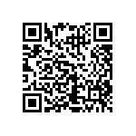 CRCW201028R0FKEF QRCode