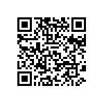 CRCW201028R0FKEFHP QRCode