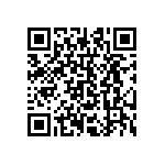 CRCW201028R7FKTF QRCode