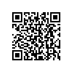 CRCW20102K00FKEF QRCode