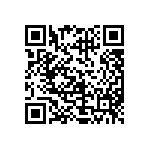 CRCW20102K00JNEFHP QRCode