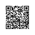 CRCW20102K15FKEFHP QRCode