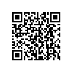 CRCW20102K20FKEFHP QRCode