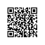 CRCW20102K32FKEF QRCode