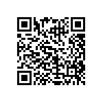 CRCW20102K40JNTF QRCode