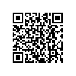 CRCW20102K49FKEF QRCode