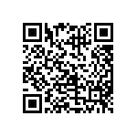 CRCW20102K55FKEFHP QRCode