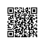CRCW20102K70JNEFHP QRCode